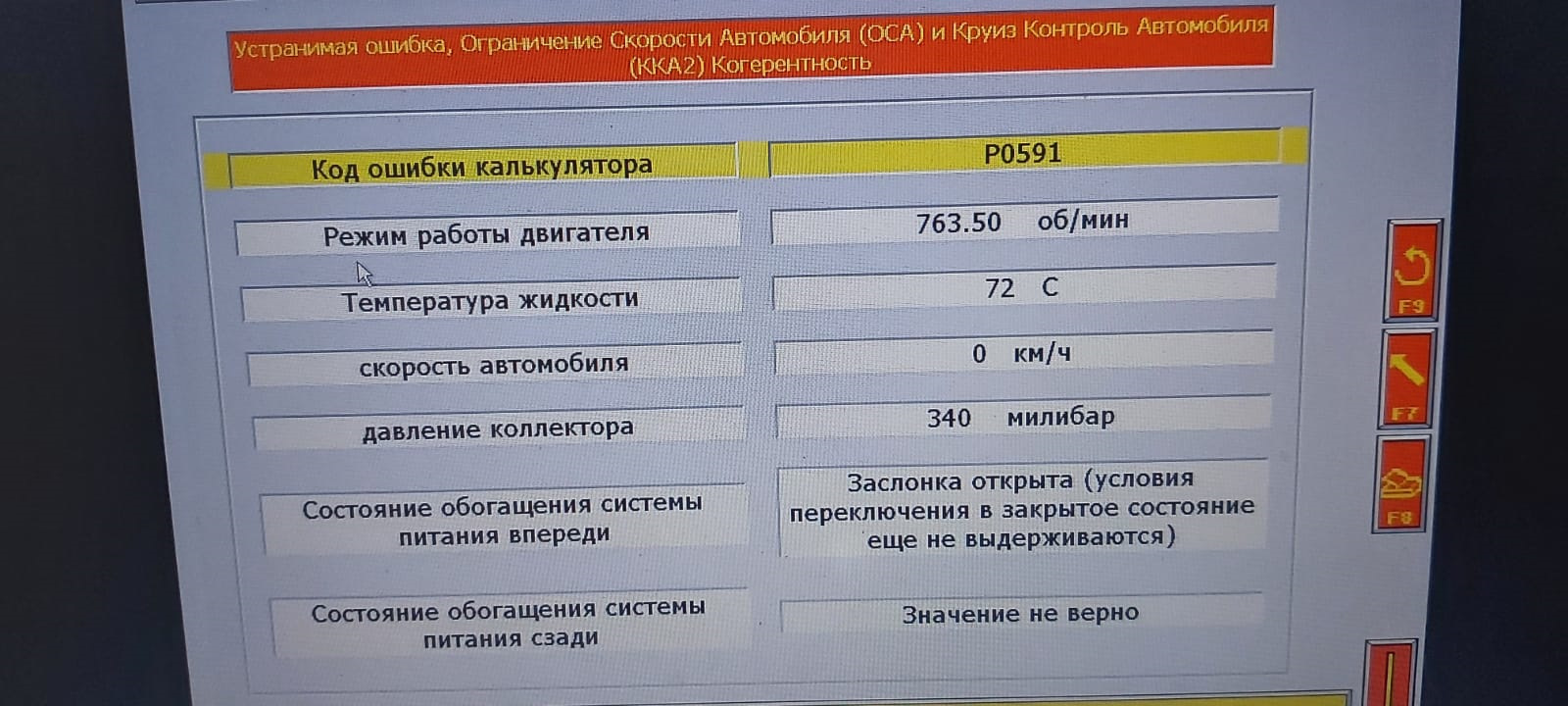 Ситроен ошибки двигателя. Р15а7 ошибка Ситроен. Р0600 ошибка Ситроен Джампер.