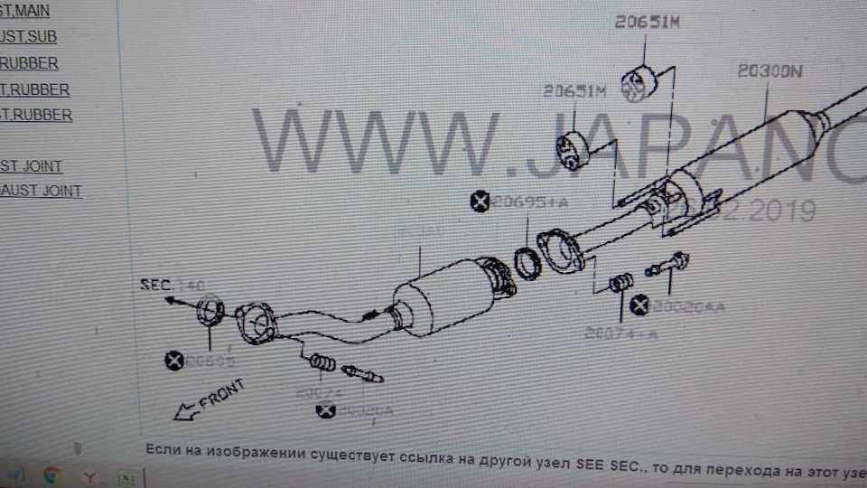 Чип-тюнинг Stage 1. — Nissan Note (2G), 1,2 л, 2013 года | тюнинг | DRIVE2