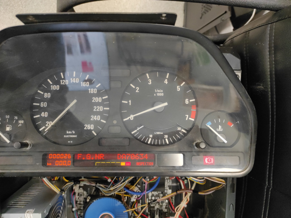 y1CSTm8IIk1p9DJP_hv7J5ap_kE-960.jpg