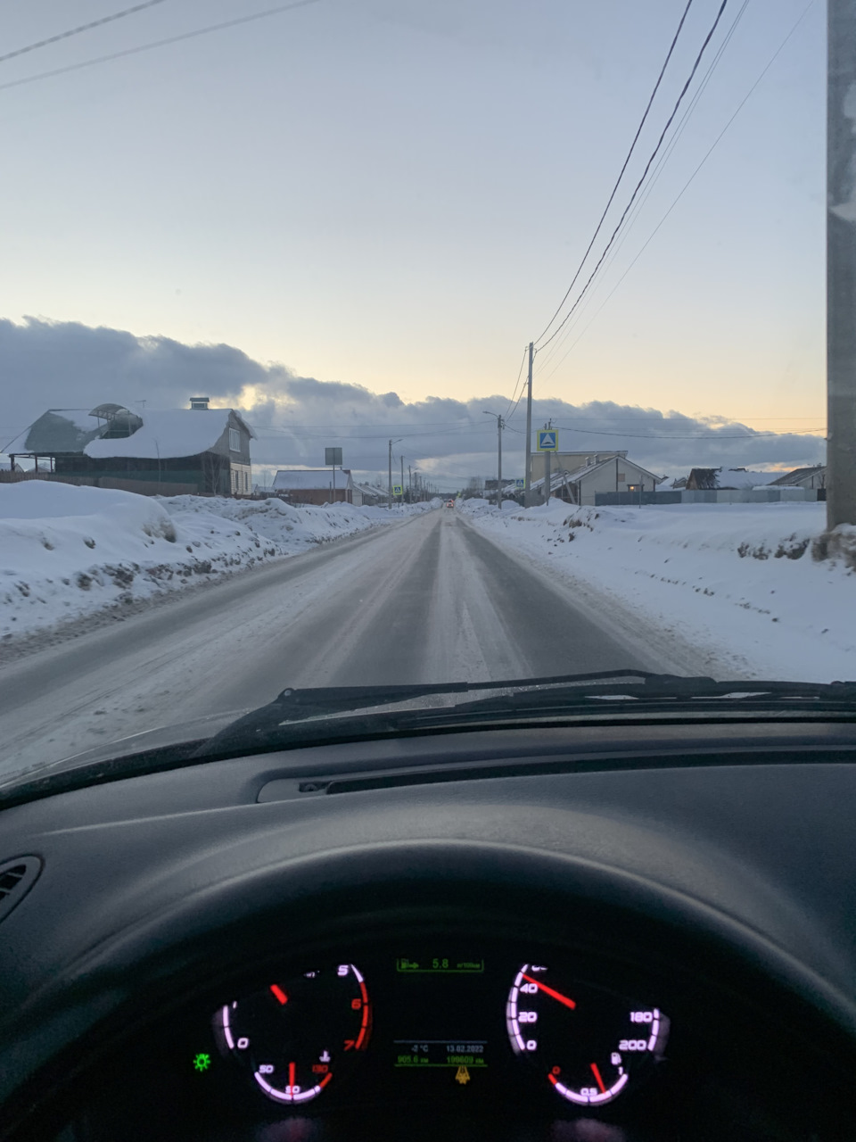 #66 Диагностика подвески. — Lada Приора седан, 1,6 л, 2012 года | визит ...