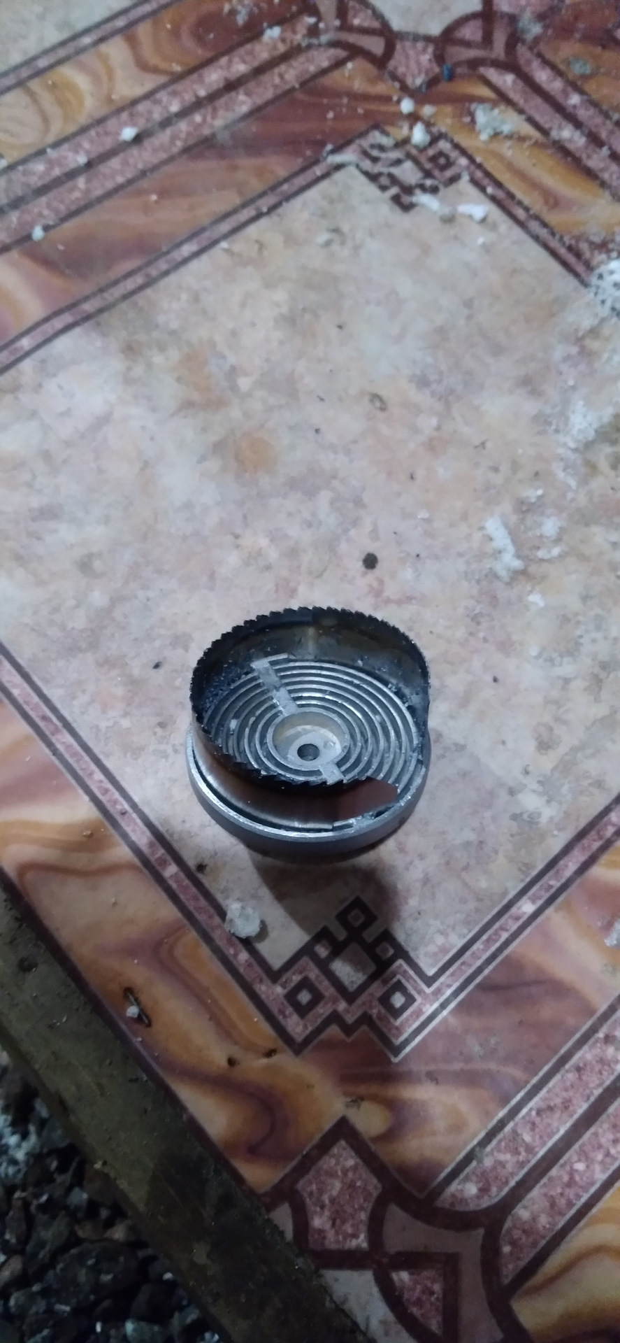 Подстаканники в задний подлокотник!💥💥 — Lada Приора седан, 1,6 л, 2011 ...