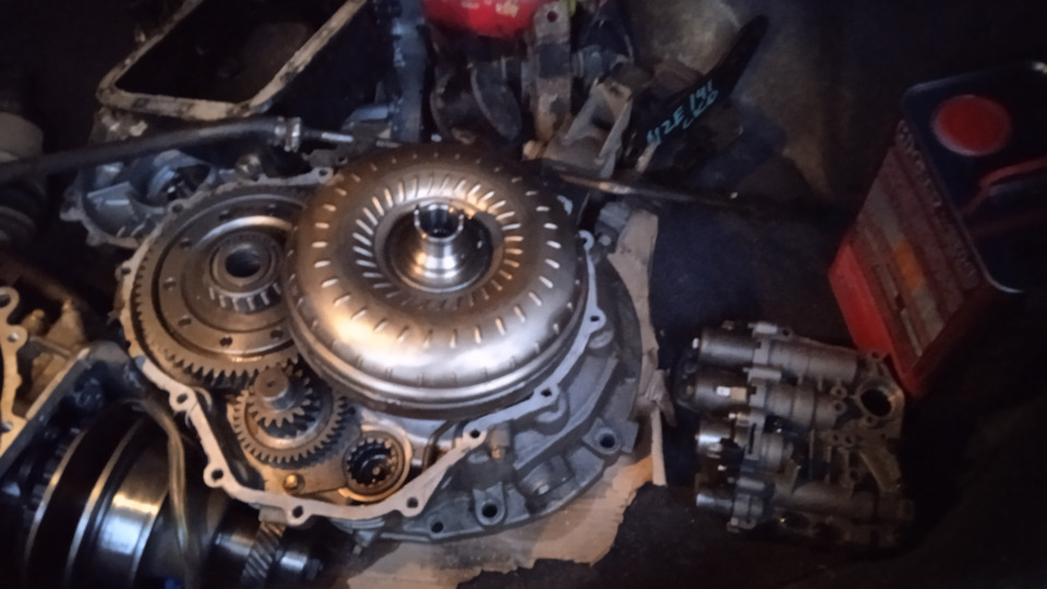 Вариатор лифан х50. Вариатор лифан солано. Лифан солано х50. Вариатор на лифан солано. Вариатор на лифан солано.