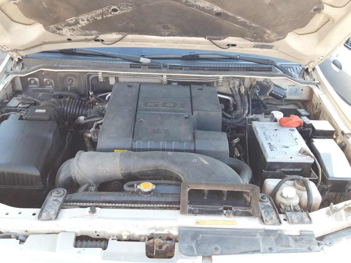 Паджеро 3 5 двигатель бензин. Мицубиси паджеро 6g72. Паджеро 3 5 двигатель бензин. 5. Паджеро 3 5 двигатель бензин.