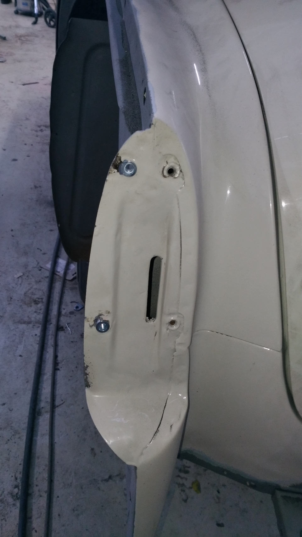 Как сбросить настройки на магнитоле киа рио - фото