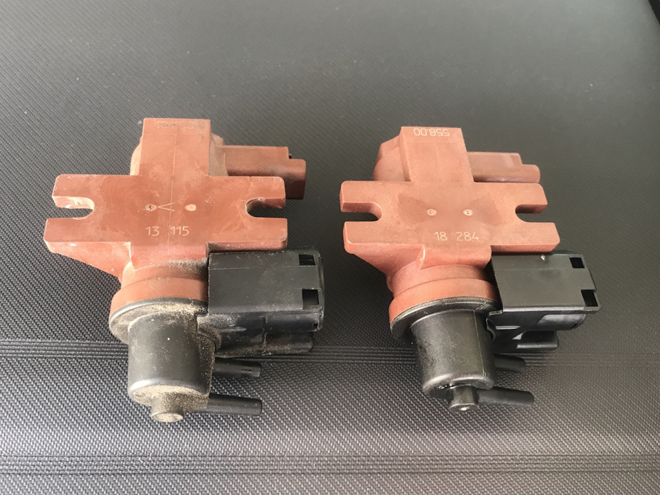 Фото в бортжурнале Ford Kuga (2G)