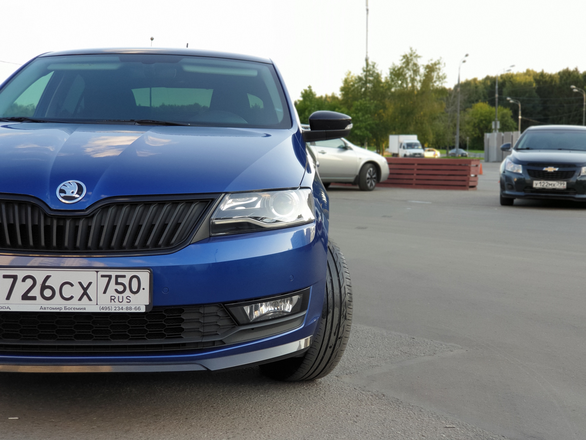 Запчасти на шкоду рапид. Шкода Рапид 1.4. Skoda Rapid 4. Skoda Rapid 1. Шкода Рапид TSI.