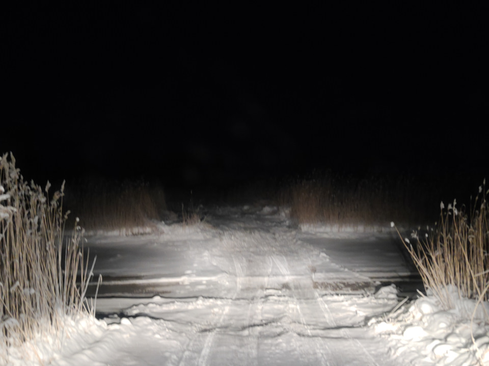 Сегежа 3 дня. Поселок сегежа карелия. Сегежа 3 дня. Сегежа площадь. Сегежа 3 дня.