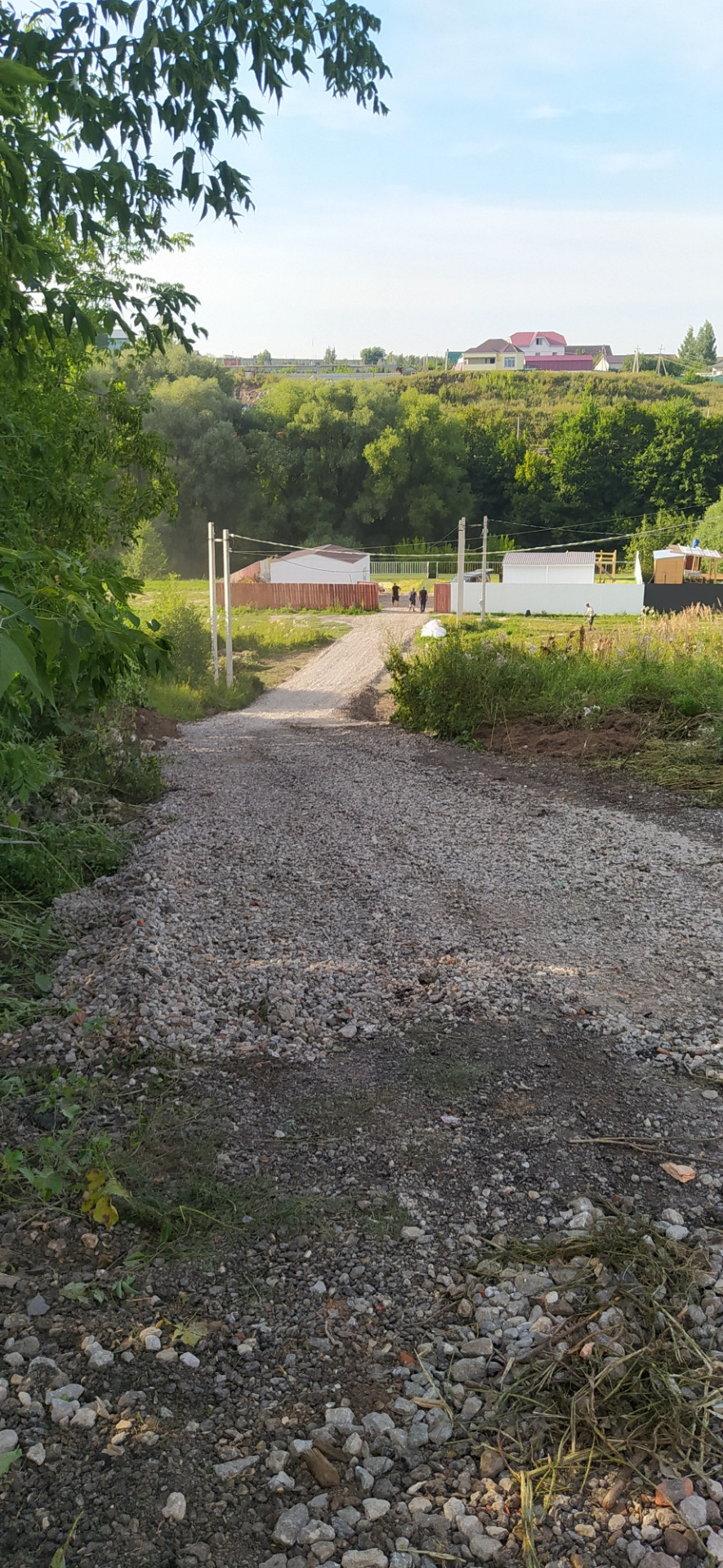 Вторая камера карба "вкл" + Ля Пети Марселье в каждый бус — Volkswagen ...