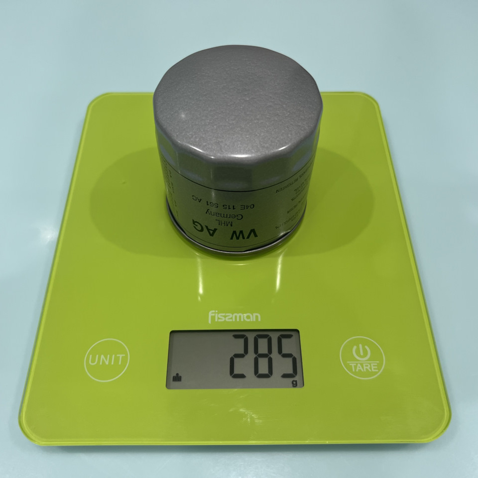 Запчасти на фото: 115581. Фото в бортжурнале Volkswagen Taos