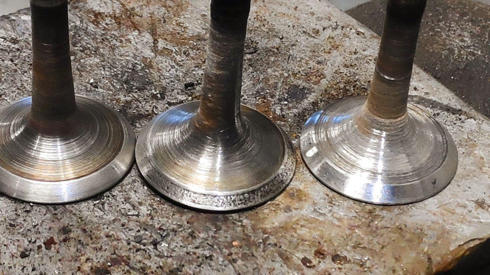 Работу работаю, приехала БМВ х3, троит… — DRIVE2