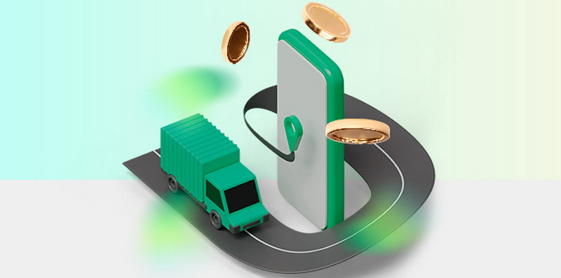 Как медийные личности помогают сделать бизнес лучше: история одной ...