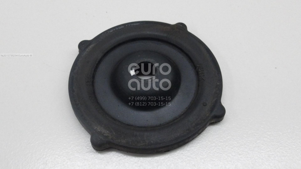 4172080J01 Опора переднего амортизатора для SX4 (2006-2013) SUZUKI | Запчасти на DRIVE2