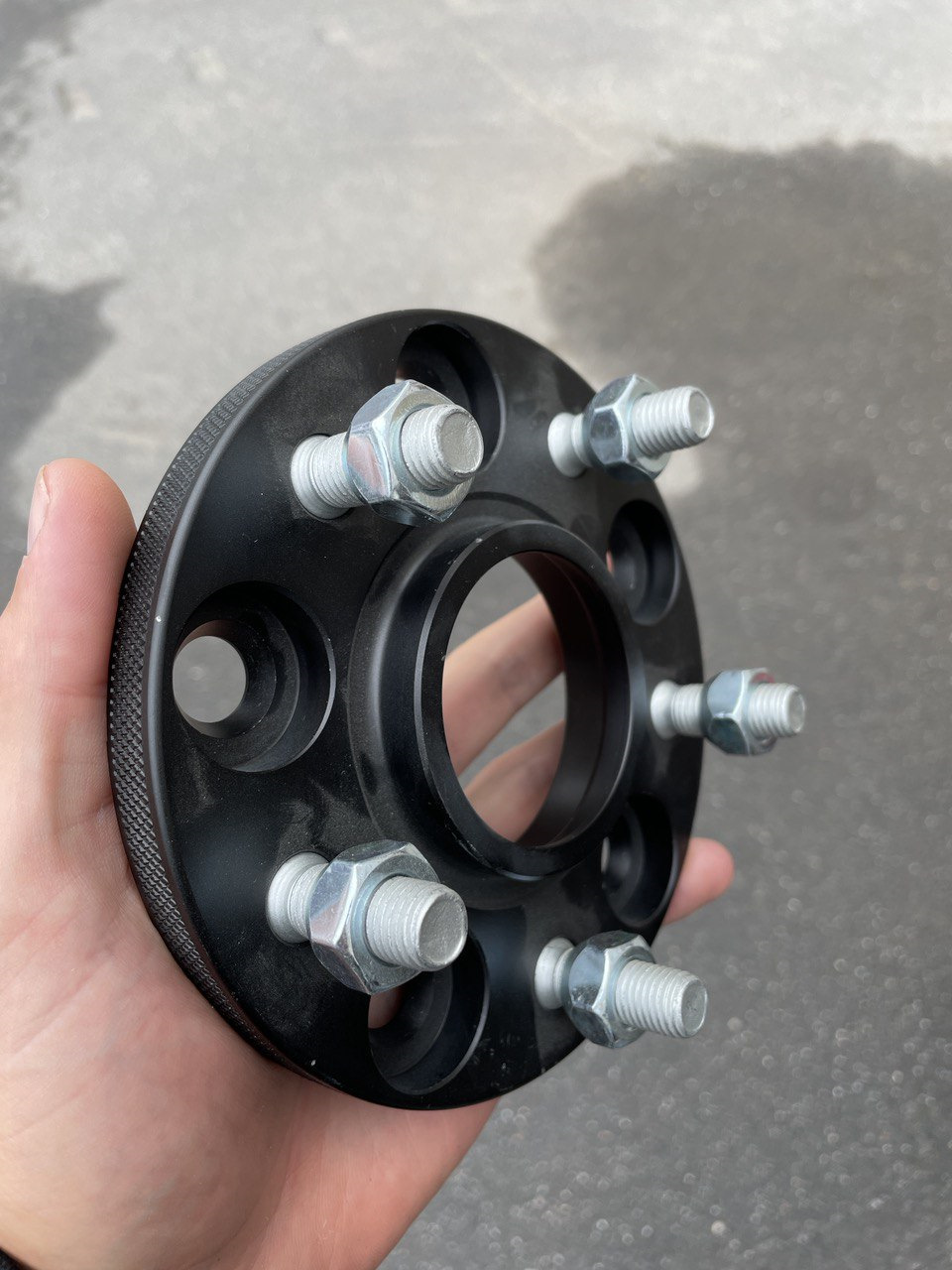 Колесные проставки 5х114. 3. Проставка колесная 5х 114. Проставки 5х120 цо 60. 3.