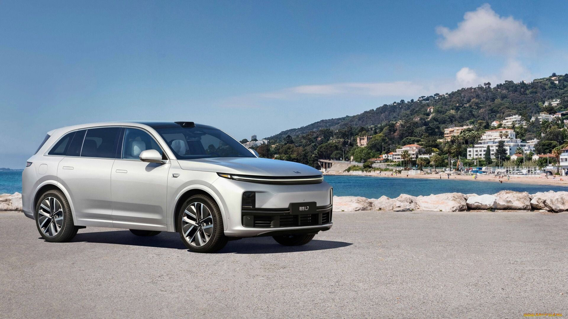 Фото леры симки в 2024 году