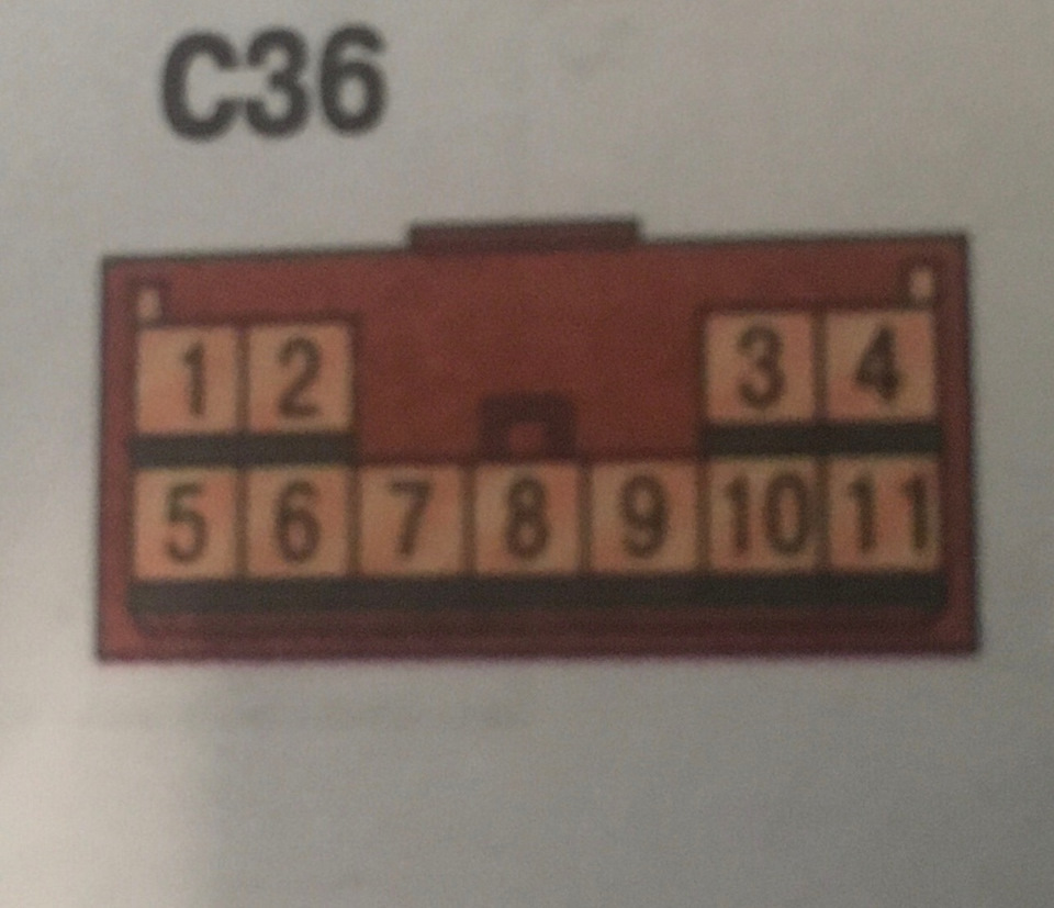 кнопка складывания зеркал cedia — Mitsubishi Lancer IX, 1,6 л, 2004 ...