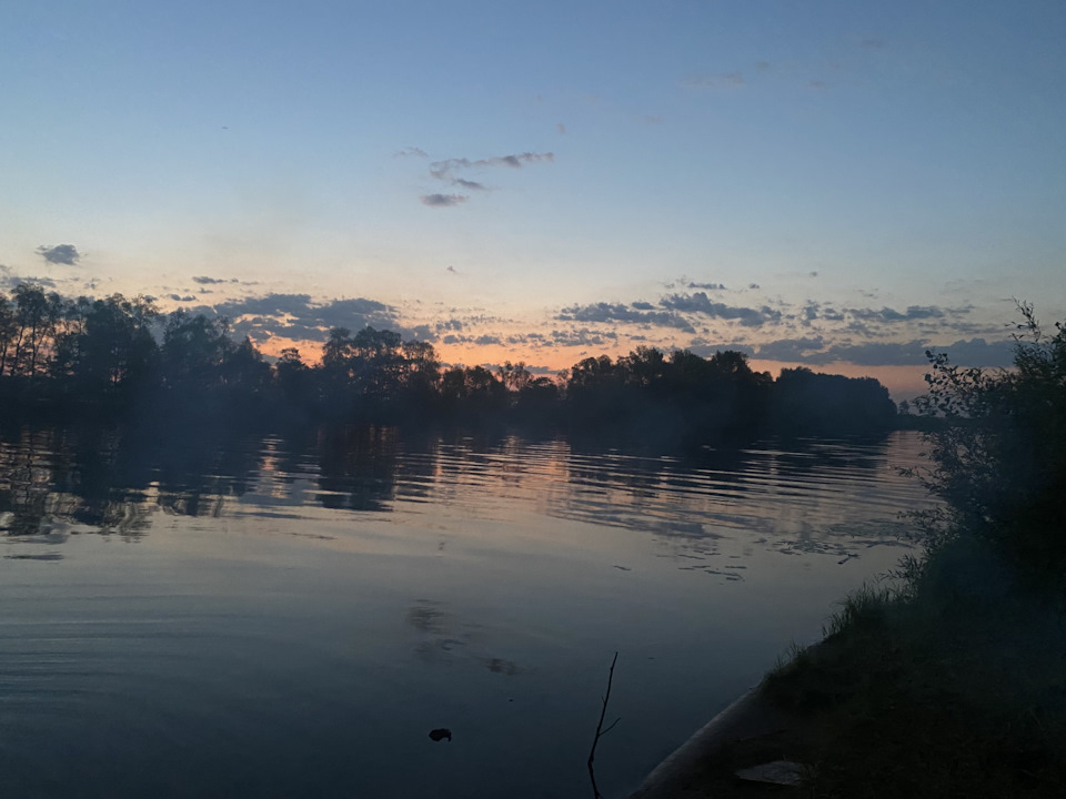 Вибрация в руле на дисках ВСМПО (Решено) — LADA 2115, 1,5 л., 2001 года ...