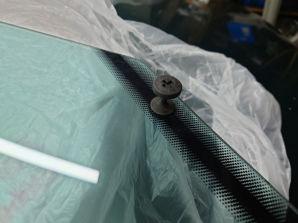 Фото в бортжурнале Audi A8 (D2)