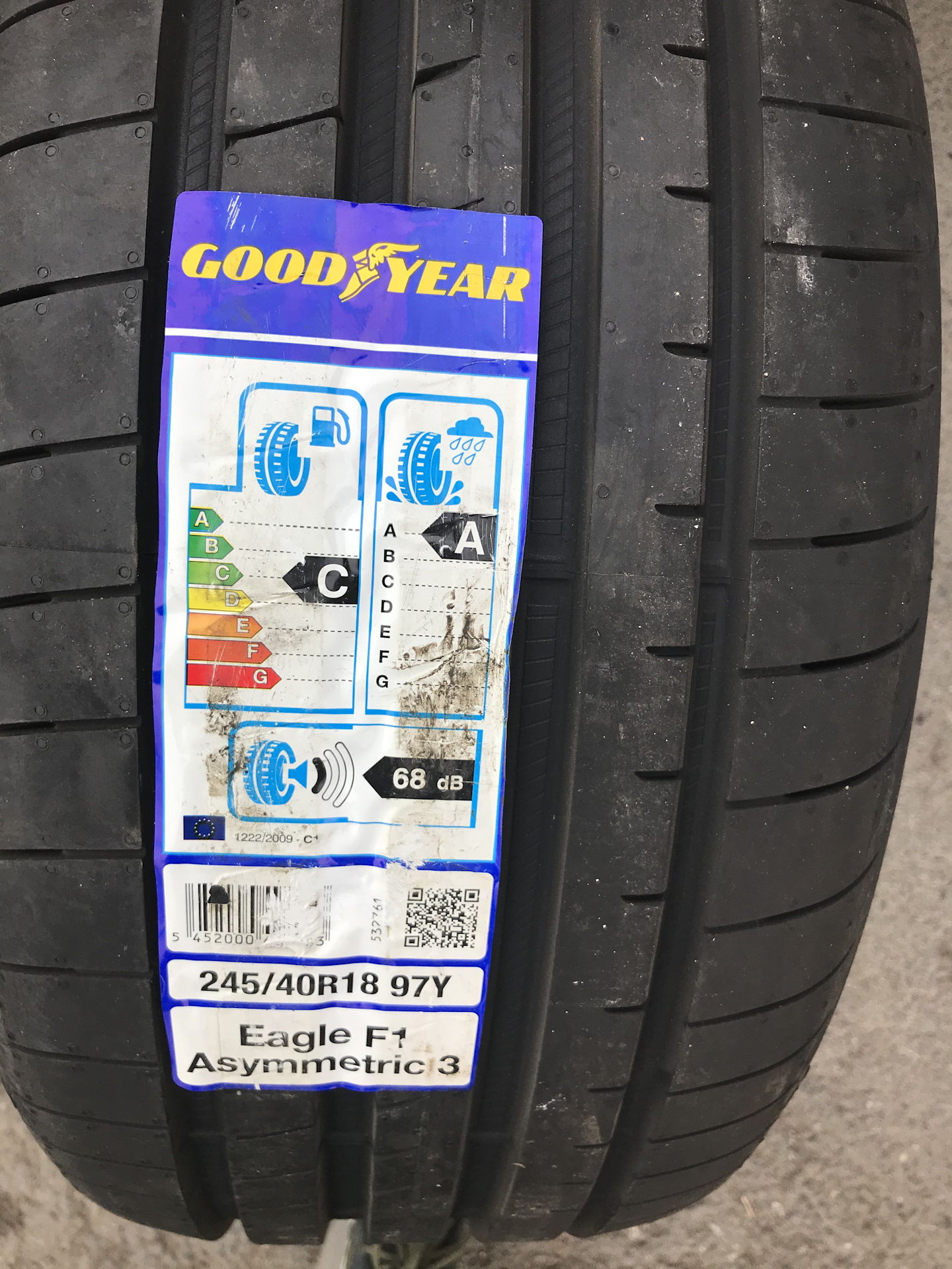 Шины пятигорск. Goodyear Eagle Sport f1. Гудиер игл спорт f1 assimetrik. Goodyear Eagle_Sport_SUV_TZ 104v XL. Goodyear Eagle Sport SUV TZ r18 drive2.