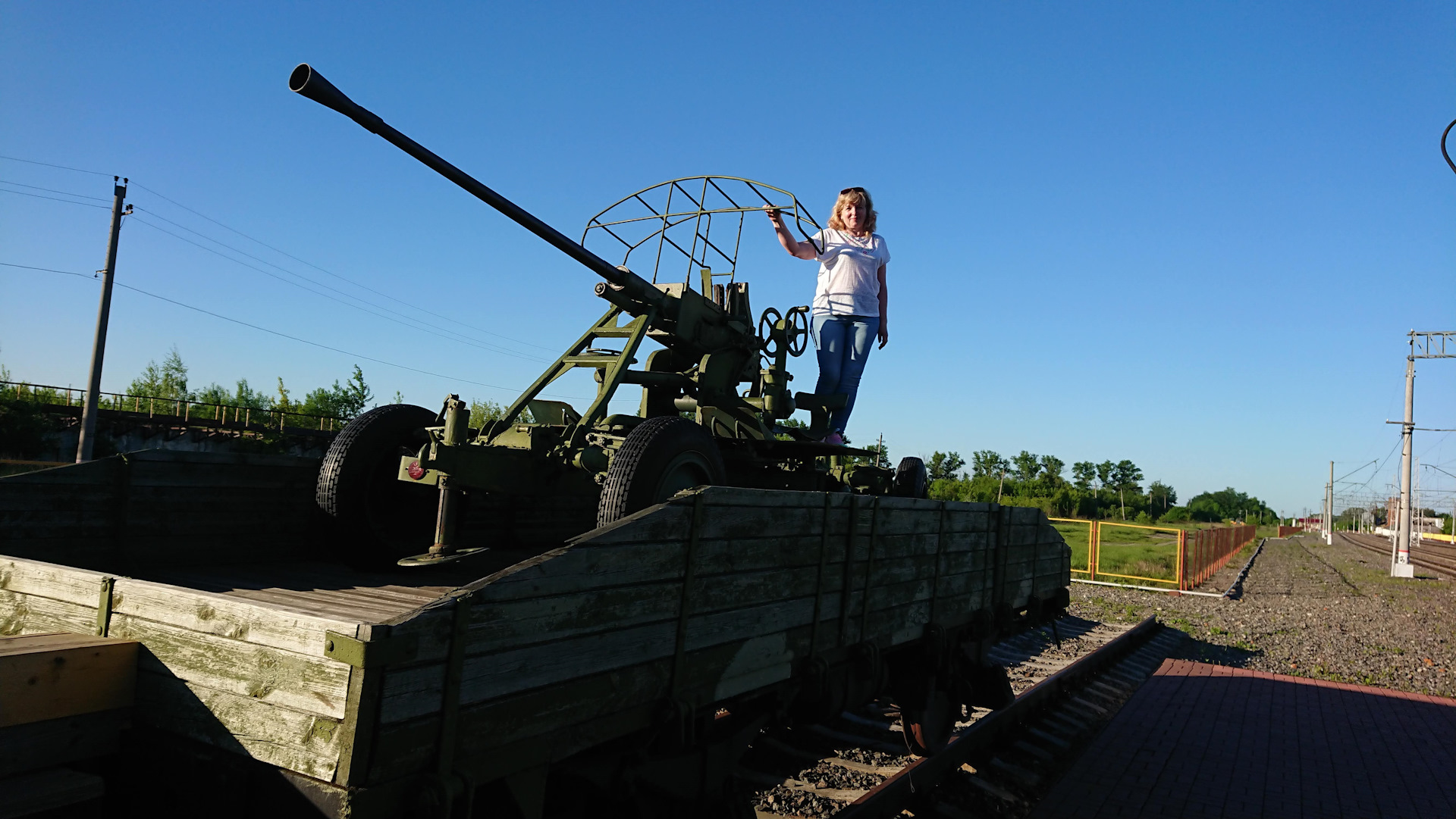 Погода в поселке тульском. Поселок Тульский 2008.