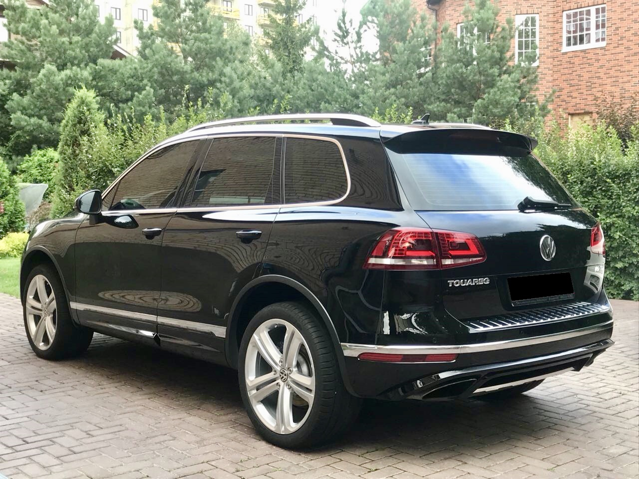 Volkswagen touareg nf. VW Touareg NF. Touareg NF 2012. Туарег NF. Touareg Touareg NF.