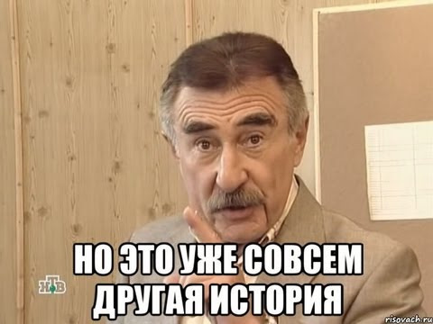 Втулка механизма переключения передач нексия. y4AAAgEHOeA 960. Втулка механизма переключения передач нексия фото. Втулка механизма переключения передач нексия-y4AAAgEHOeA 960. картинка Втулка механизма переключения передач нексия. картинка y4AAAgEHOeA 960. Недавно стали туго переключатся скоростя, решил разобраться сам залез под капот начал искать причину, у видел что кулиса слишком расшатана. Купил на рынке