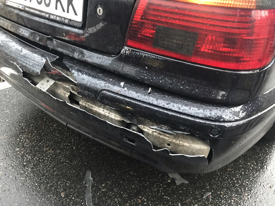 Для чего трубка на топливном фильтре? — Сообщество «Volkswagen Club» на ...