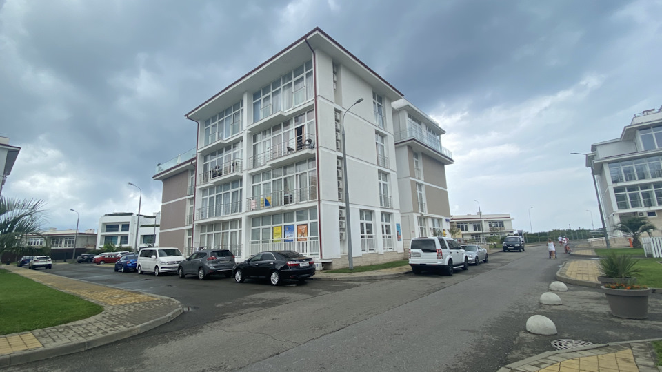 Фото в бортжурнале Nissan X-Trail III (t32)