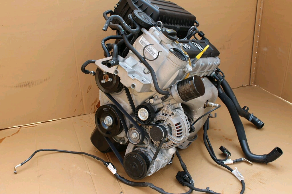 Двигатель bts. Мотор CFNA 1.6. CFNA 1.6 Л 105 Л.С двигатель Volkswagen. Поло 1.6 CFNA. Мотор CFNA 1.6 VW Polo.