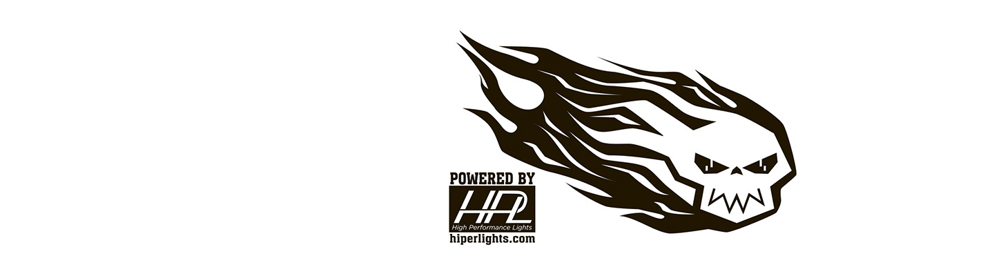 High performance lights. HPL лого. HPL эмблема. HPL logo. Ирисар логотип HPL.