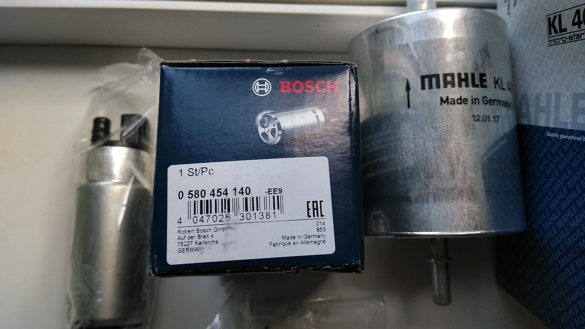 580 000. Bosch 0 580 454 035. Bosch 0 580 454 001. Bosch 0 580 107 004. VMR-0 580,454 001.