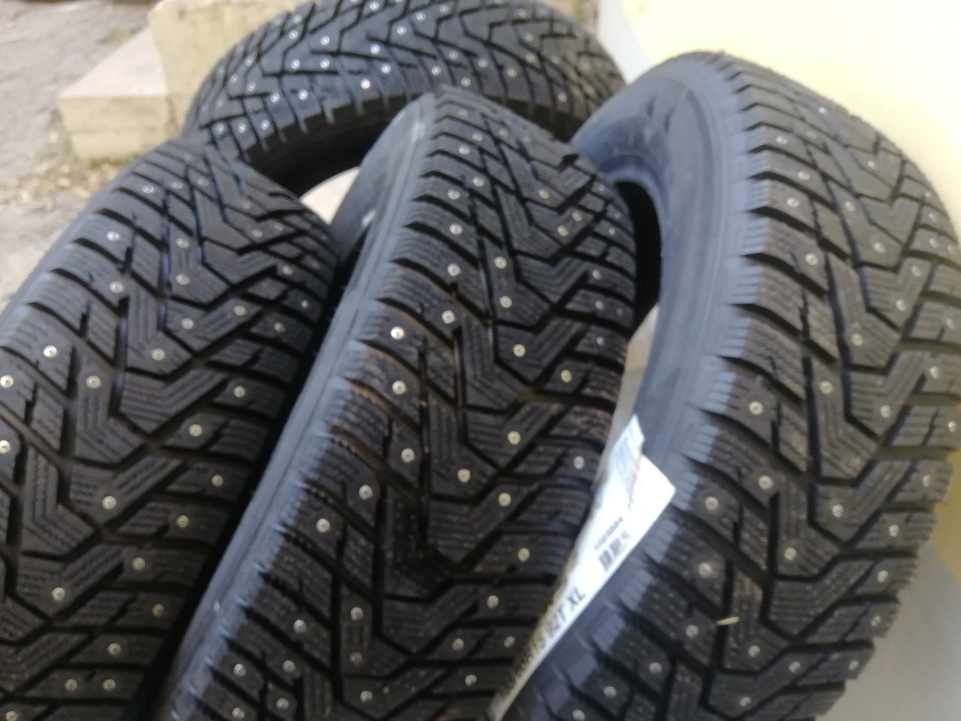 W429 215 65 r16. Hankook Winter IPIKE rs2 w429. Hankook Winter i*Pike rs2 w429. 215/65 R16 Hankook Winter i*Pike rs2 w429 102t. Hankook w429 i Pike rs2.