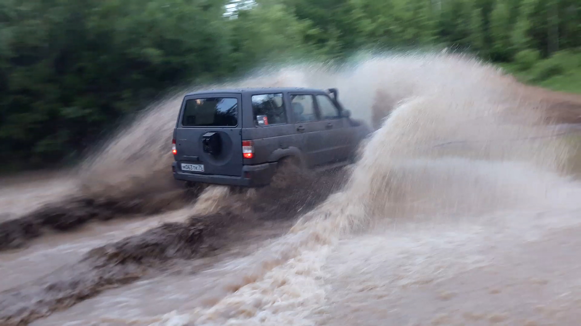 Драйв по бездорожью видео. УАЗ Патриот off Road. УАЗ Патриот off Road Пески. Офф роуд драйв 04.2014. Покатушки на Патриоте.