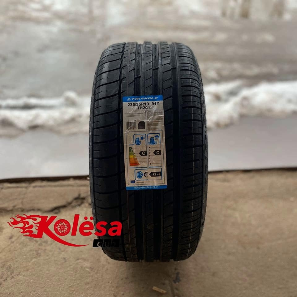 5j. Triangle tr968 r19 235/55. Резина 235/35 r19. Triangle tr968 235/35 r19 91v. 245 35 19 triangle.