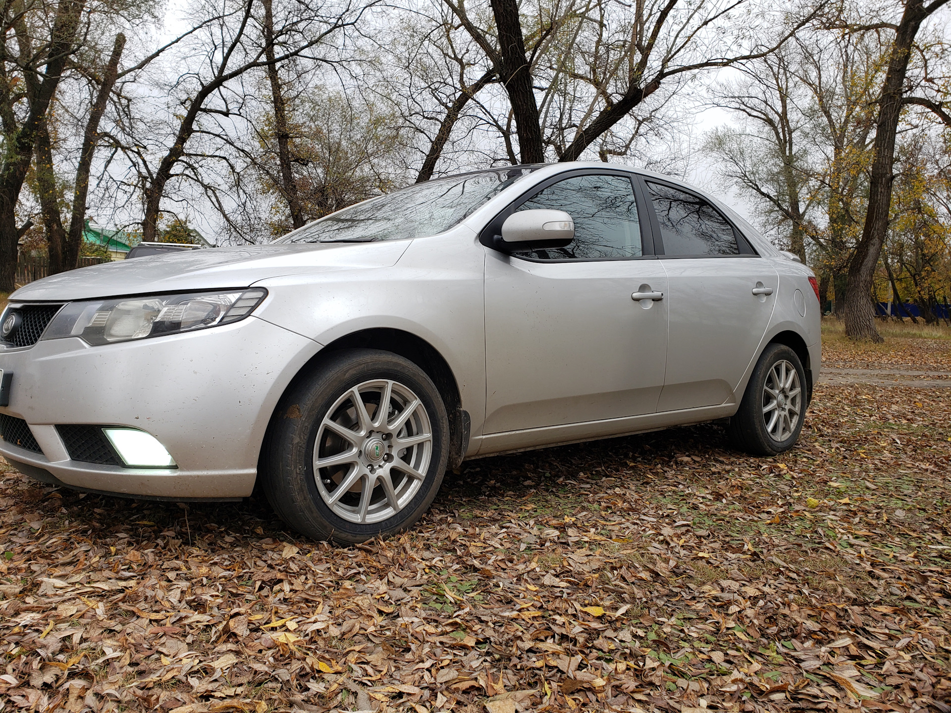 Клиренс церато 2. Слишком низкий клиренс. Клиренс церато 2. Клиренс церато 2. Клиренс церато 2.