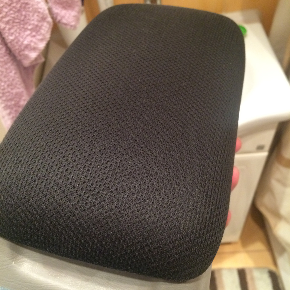 y4AAAgK1FeA 960 Как отрегулировать ручник на калдине