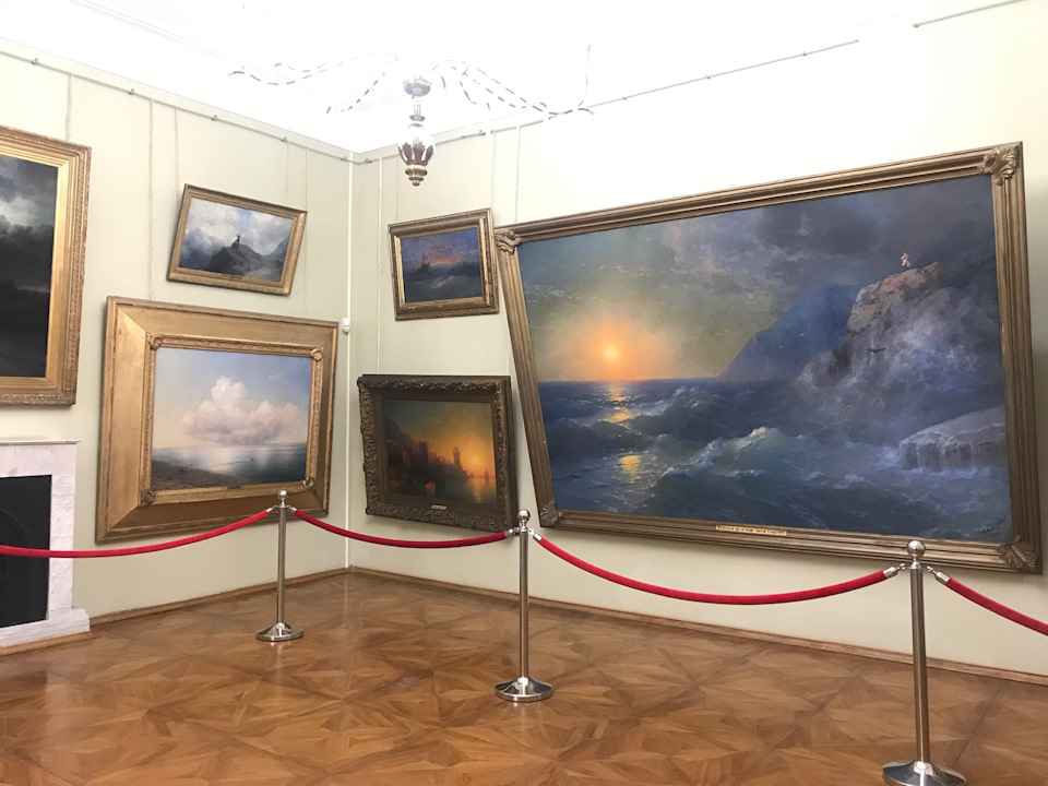 дача айвазовского в крыму. Смотреть фото дача айвазовского в крыму. Смотреть картинку дача айвазовского в крыму. Картинка про дача айвазовского в крыму. Фото дача айвазовского в крыму