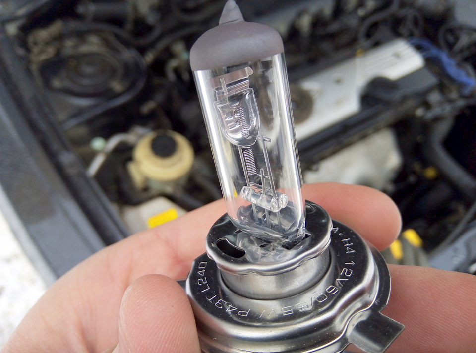 лампочка габаритов ваз 2105. диодные лампы в приборку ваз 2105. 2105 лампы. лампы 2105 h4. лампочки на ваз 2105 ближний.