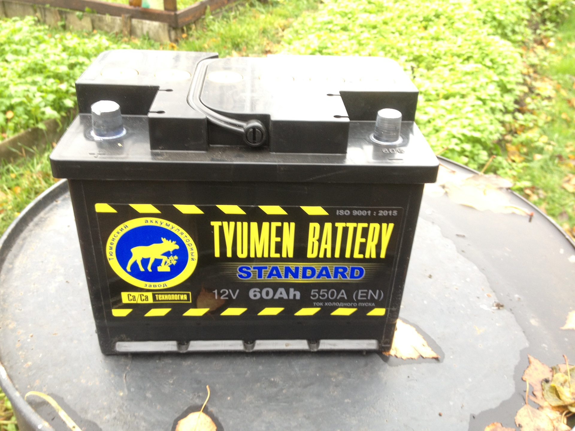 Аккумулятор тюмень 60. Аккумулятор Tyumen Battery 60ah. АКБ Tyumen 60 Ah. Аккумулятор Tyumen Battery 60ah 550a. Аккумулятор Tyumen Battery Standard 60ah.