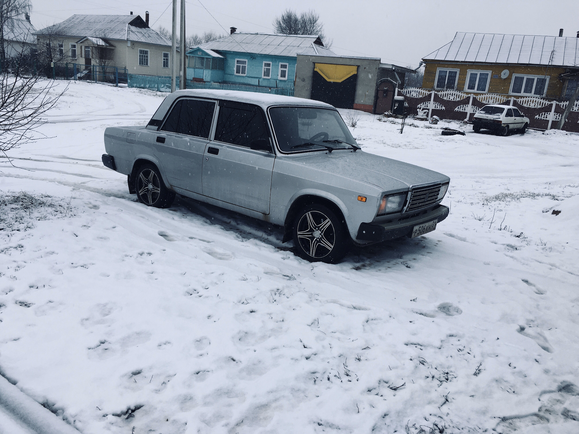 Ваз 2107 2008 инжектор белая. Ваз 2107 белая. Ваз 2107 drive. Дром жигули 2107. Ваз 2107 067.