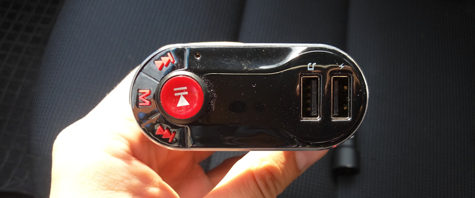 y4AAAgNAPuA 960 Мазда 6 как включить аукс