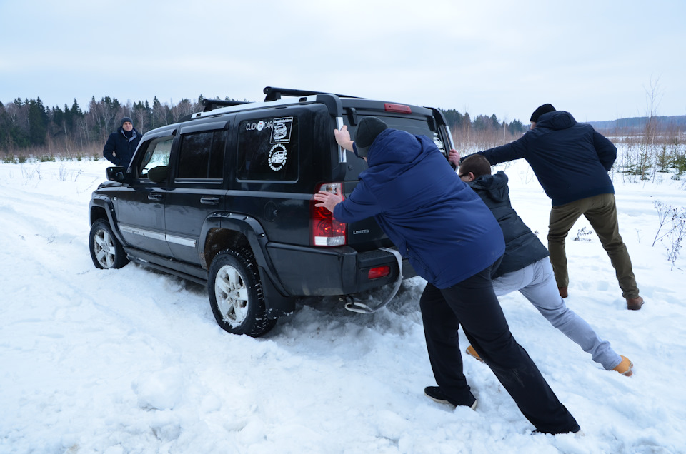 СТО Форд Палладина 32/Киев/Академгородок — Ford Sierra, 2 л, 1987 года ...