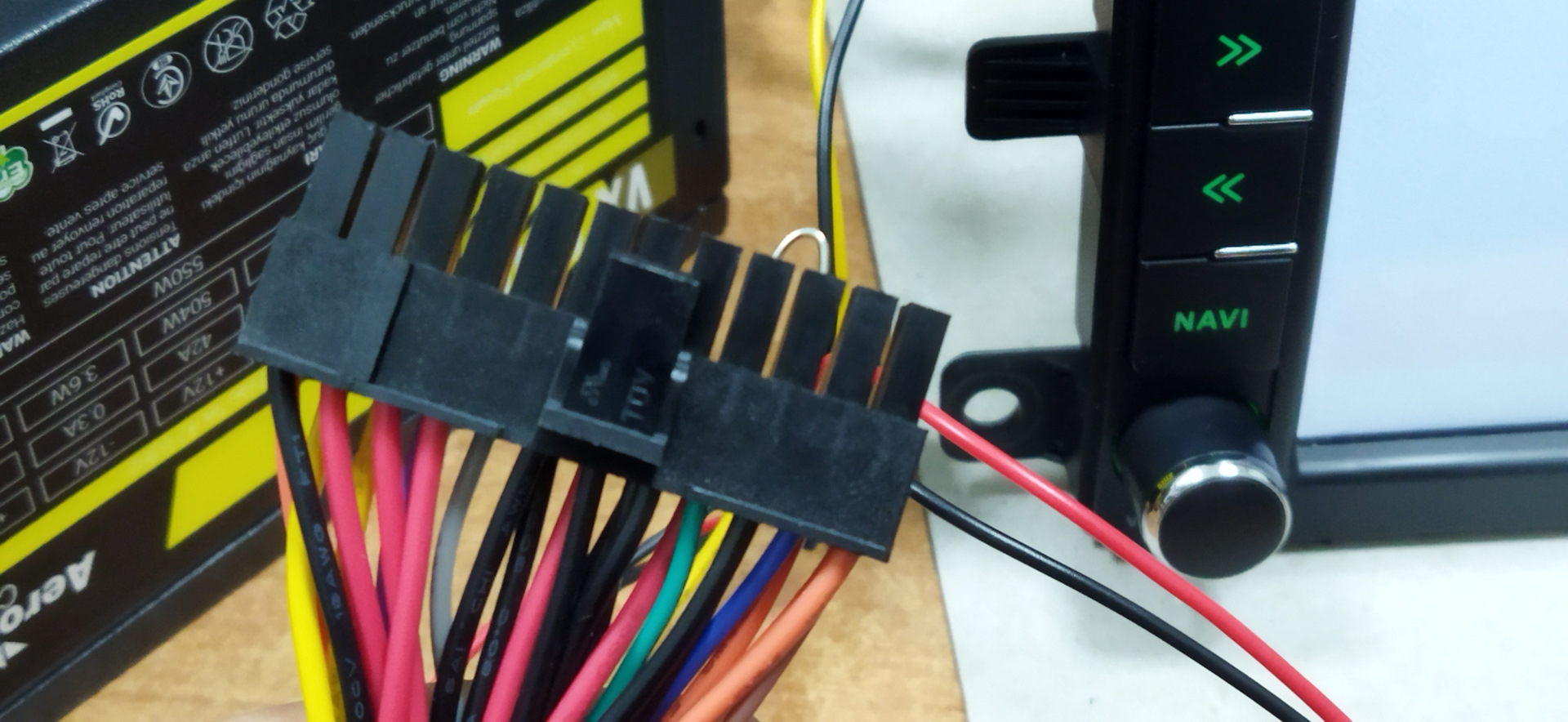 Магнитола SUPRA SCD-3163S перестала включаться — мелкий ремонт. — УАЗ ...