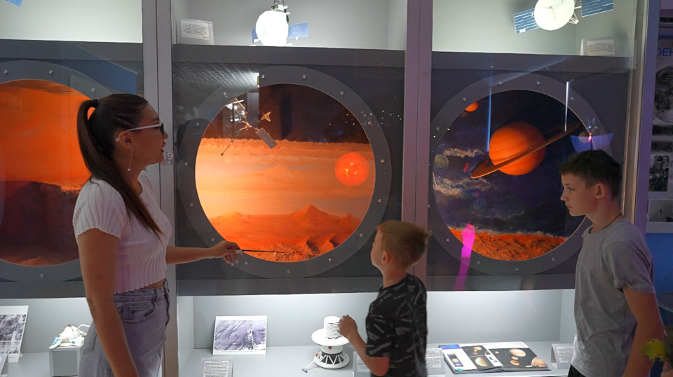 Фото в бортжурнале Mitsubishi Pajero Sport (1G)