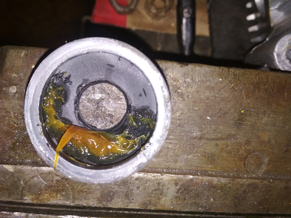 шаровые опоры на рено дастер 4х4 какие лучше. Смотреть фото шаровые опоры на рено дастер 4х4 какие лучше. Смотреть картинку шаровые опоры на рено дастер 4х4 какие лучше. Картинка про шаровые опоры на рено дастер 4х4 какие лучше. Фото шаровые опоры на рено дастер 4х4 какие лучше шаровые опоры на рено дастер 4х4 какие лучше. Смотреть фото шаровые опоры на рено дастер 4х4 какие лучше. Смотреть картинку шаровые опоры на рено дастер 4х4 какие лучше. Картинка про шаровые опоры на рено дастер 4х4 какие лучше. Фото шаровые опоры на рено дастер 4х4 какие лучше