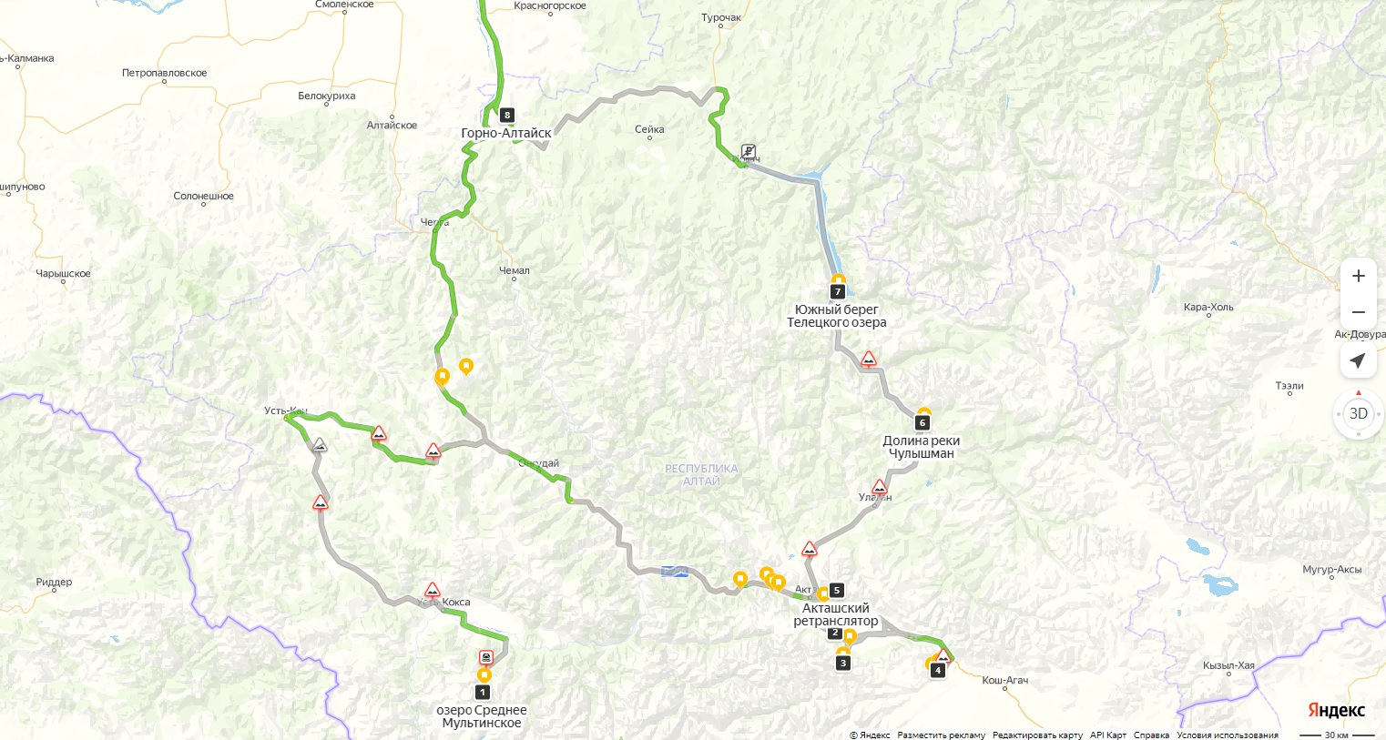 Маршрут путешествия по Алтаю. Алтай маршрут на машине. 2 Маршрута по Алтаю. Лучший маршрут по Алтаю на автомобиле.