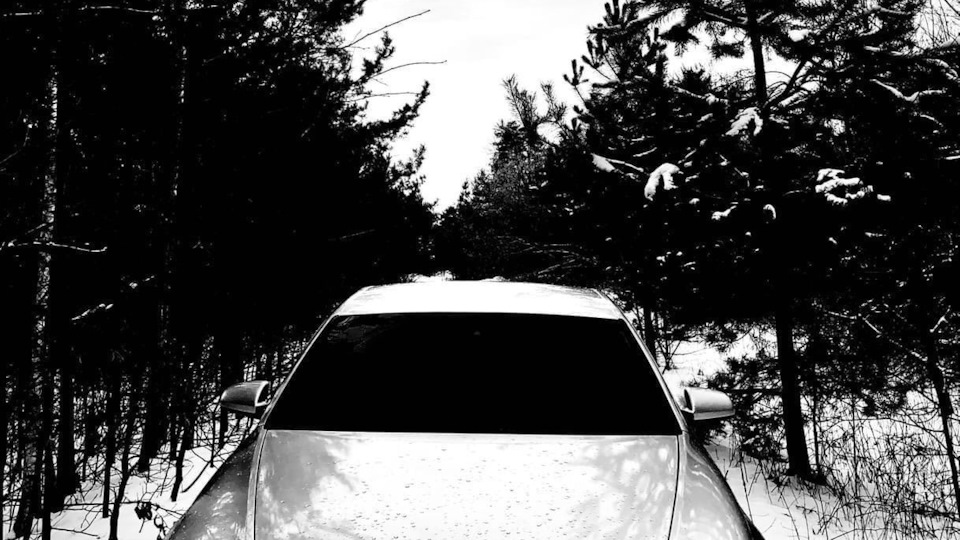 регулирование фаз газораспределенияN205: короткое замыкание на массу ...