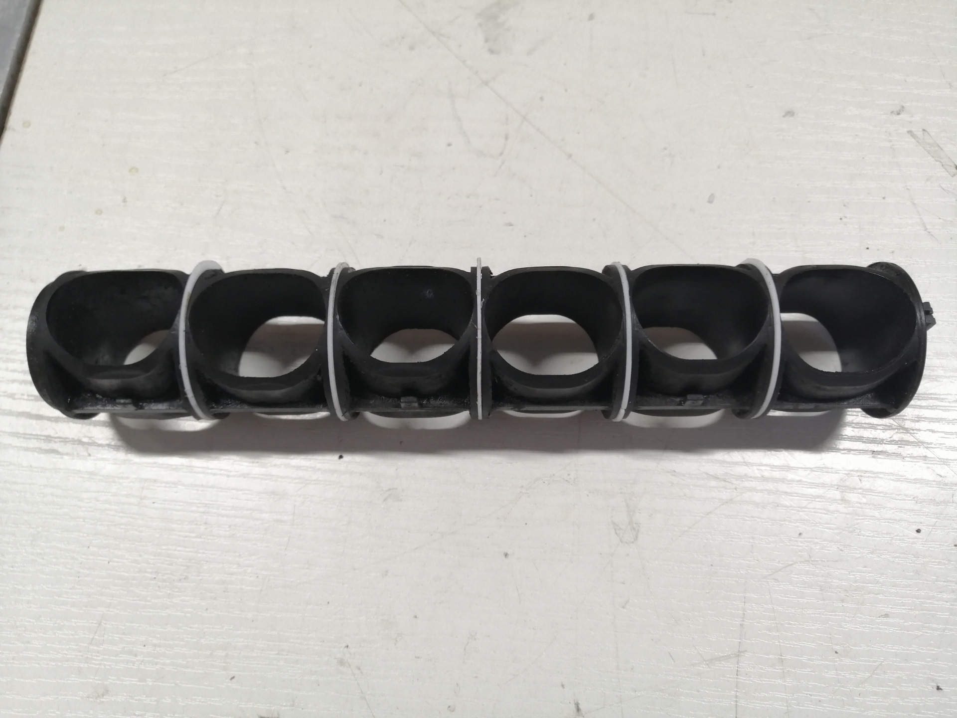 Ремкомплект флейта ауди 2. Флейта впускного коллектора пассат б5. 0 bbi. Ремкомплект флейта ауди 2. Ремкомплект флейта ауди 2.