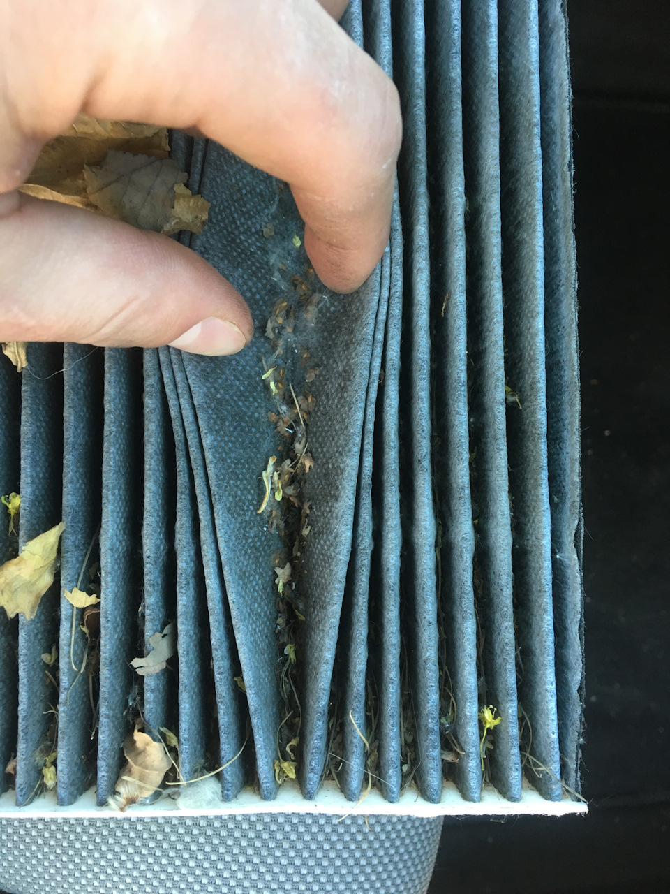 y5AAAgBkBuA 960 Как очистить кондиционер шевроле круз