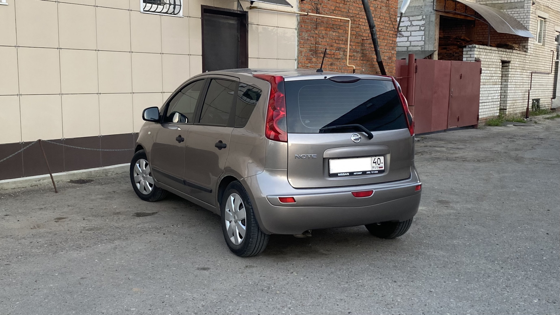 Nissan note. Nissan note e11 комплектация tecna. Драйв 2 ниссан ноут. Nissan note 1 поколение. Nissan note e11 2008.