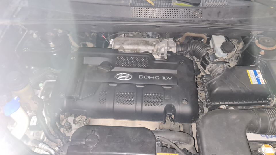 Датчик холостого хода hyundai sonata 2007. Обороты туксон. 2. 0 2008. Обороты туксон.